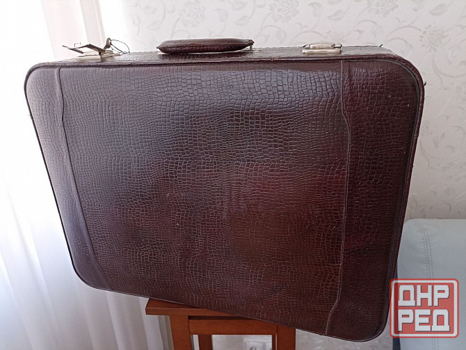 Продажа Донецк - изображение 2