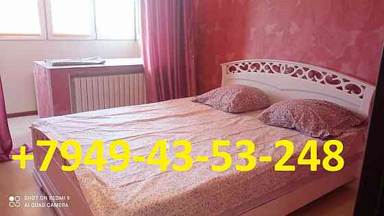 Заселение 24/7 водичка с крана Донецк Донецк