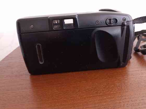 Продаётся Донецк