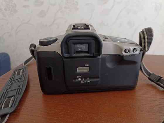 Продаётся Донецк