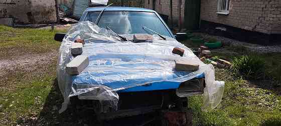 Продам на запчасти Ваз 2115 Макеевка