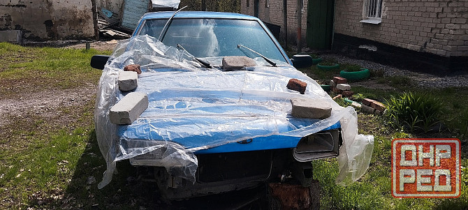 Продам на запчасти Ваз 2115 Макеевка - изображение 3