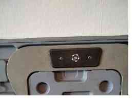 Микрометры Макеевка