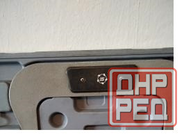 Микрометры Макеевка - изображение 2