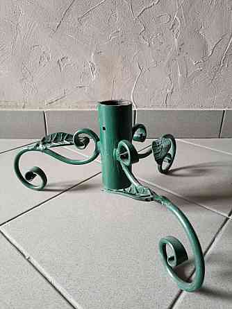 Продается Донецк