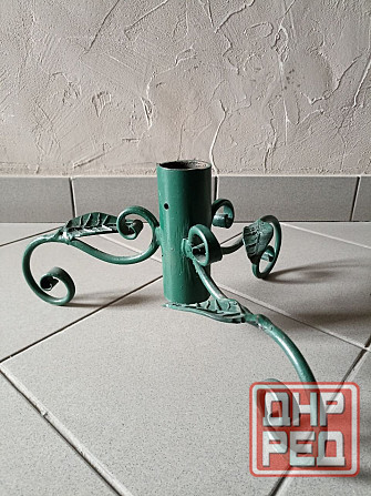 Продается Донецк - изображение 1