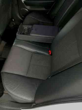 Chevrolet Epica 2011 Горловка