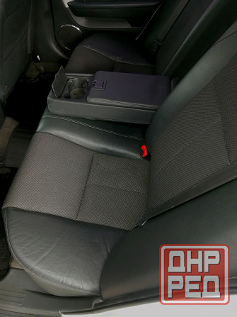 Chevrolet Epica 2011 Горловка - изображение 6