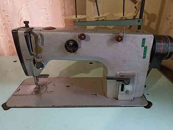 Продаётся Донецк