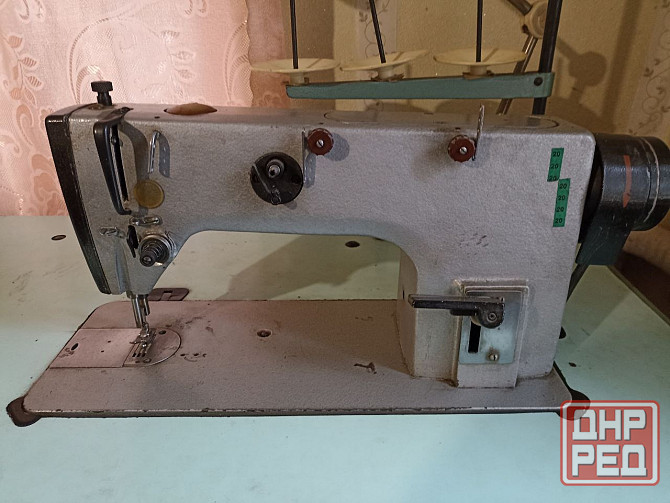 Продаётся Донецк - изображение 1