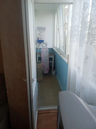 3к кв Капитальная, этаж 7/9 Макеевка