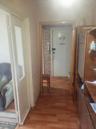 3к кв Капитальная, этаж 7/9 Макеевка