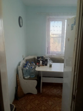 3к кв Капитальная, этаж 7/9 Макеевка