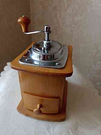 Продается Донецк