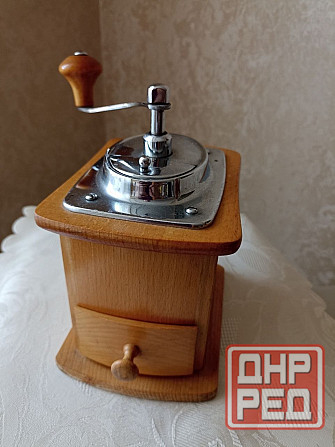 Продается Донецк - изображение 1