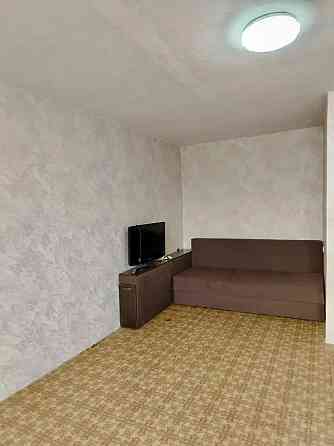 Срочно 1к кв Октябрьский (Капитальная) торг Макеевка