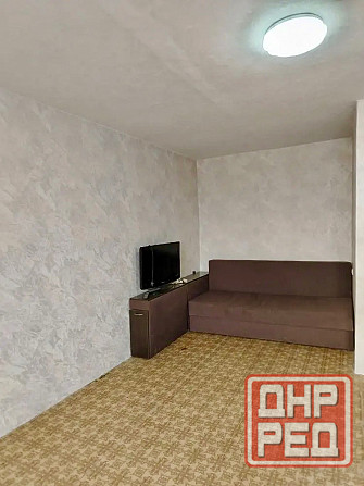 Срочно 1к кв Октябрьский (Капитальная) торг Макеевка - изображение 6