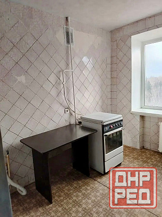 Срочно 1к кв Октябрьский (Капитальная) торг Макеевка - изображение 4