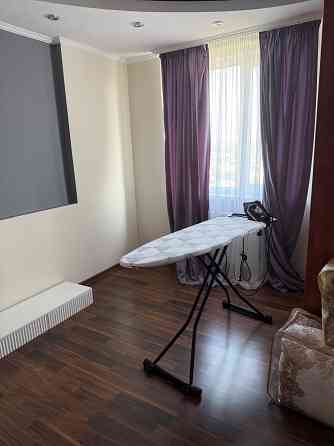 Сдам квартиру Донецк