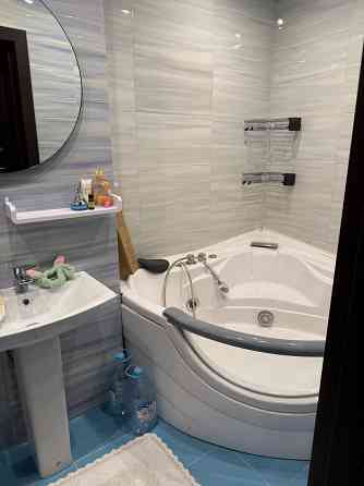 Сдам квартиру Донецк