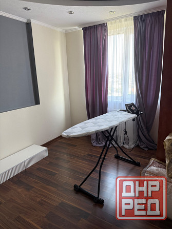 Сдам квартиру Донецк - изображение 2