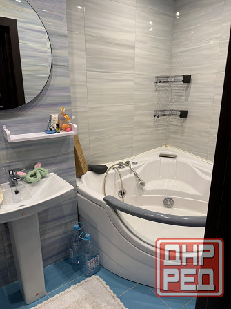 Сдам квартиру Донецк - изображение 4