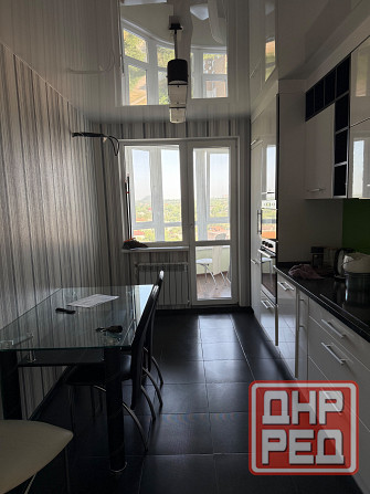 Сдам квартиру Донецк - изображение 3