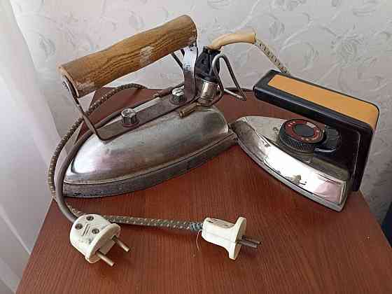 Продаётся Донецк