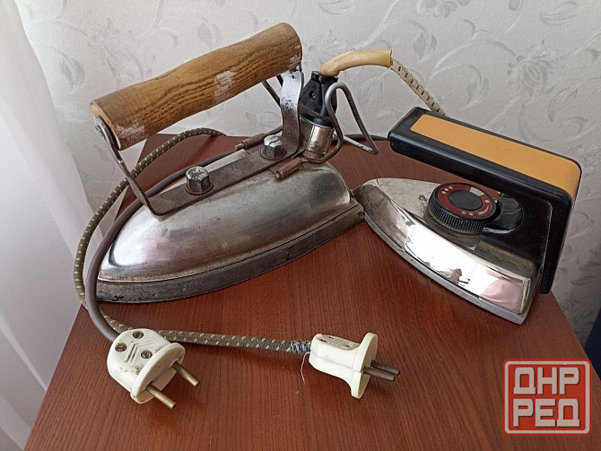 Продаётся Донецк - изображение 1