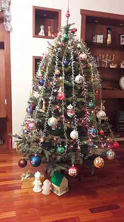 Продается Донецк