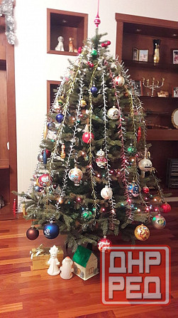 Продается Донецк - изображение 1