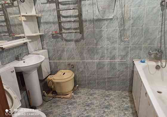 3-комн., Ильича/Марии Ульяновой, Донецк