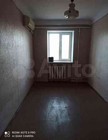 3-комн., Ильича/Марии Ульяновой, Донецк