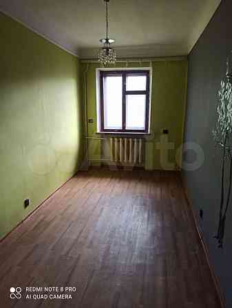 3-комн., Ильича/Марии Ульяновой, Донецк