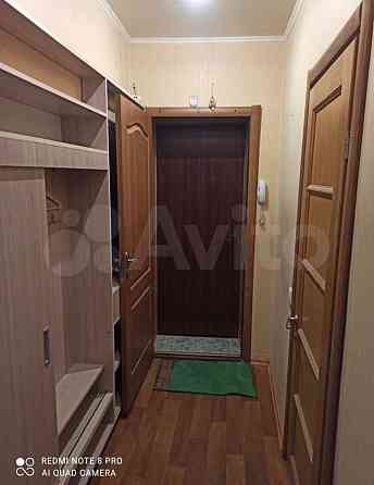 3-комн., Ильича/Марии Ульяновой, Донецк