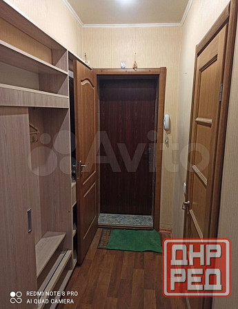 3-комн., Ильича/Марии Ульяновой, Донецк - изображение 5