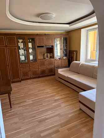 Продажа 3-х комнатной квартиры в Волновахе, ул. Менделеева, д. 41 Волноваха