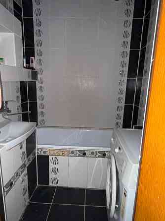 Продажа 3-х комнатной квартиры в Волновахе, ул. Менделеева, д. 41 Волноваха