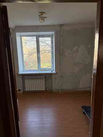 Продажа 3-х комнатной квартиры в Волновахе, ул. Менделеева, д. 41 Волноваха