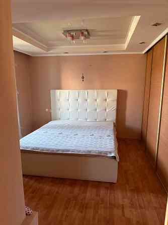 Продажа 3-х комнатной квартиры в Волновахе, ул. Менделеева, д. 41 Волноваха