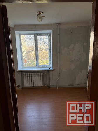 Продажа 3-х комнатной квартиры в Волновахе, ул. Менделеева, д. 41 Волноваха - изображение 4