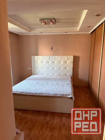 Продажа 3-х комнатной квартиры в Волновахе, ул. Менделеева, д. 41 Волноваха - изображение 2