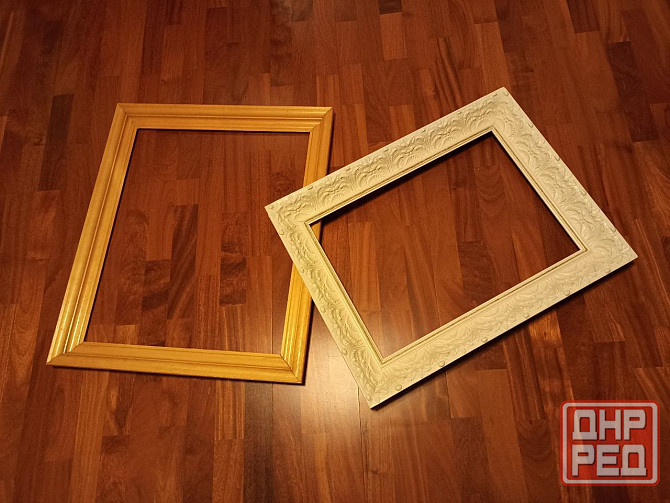 Продается Донецк - изображение 3