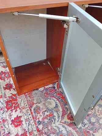 Полка в кухню Донецк