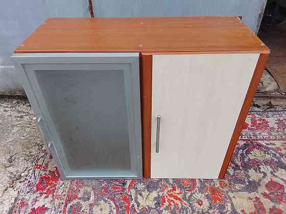 Полка в кухню Донецк