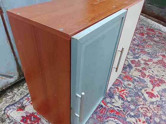 Полка в кухню Донецк