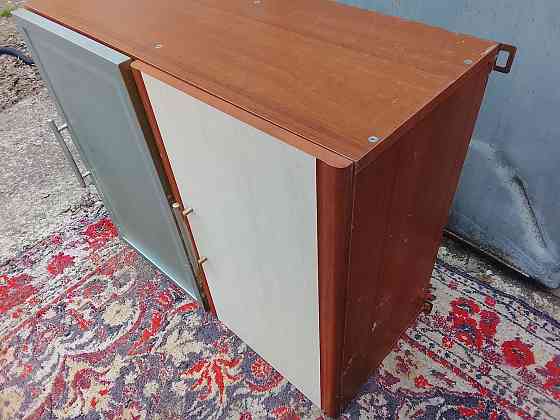 Полка в кухню Донецк