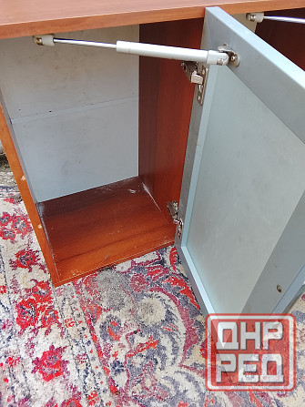 Полка в кухню Донецк - изображение 4