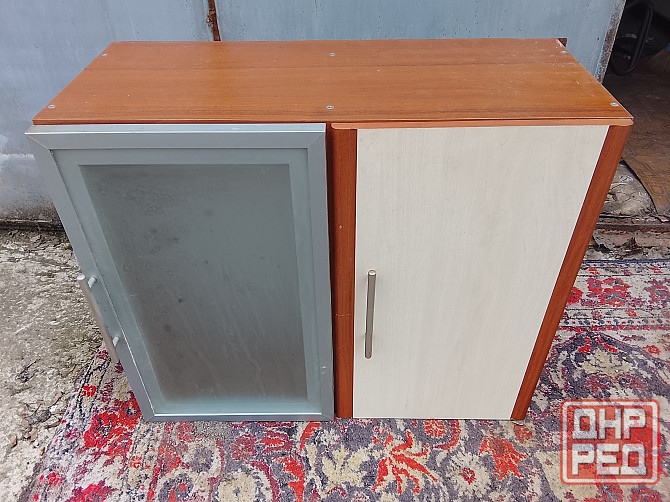 Полка в кухню Донецк - изображение 1