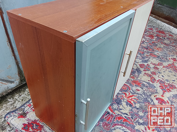 Полка в кухню Донецк - изображение 3